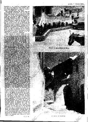 ABC MADRID 16-04-1964 página 41