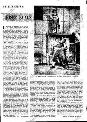 ABC MADRID 16-04-1964 página 44