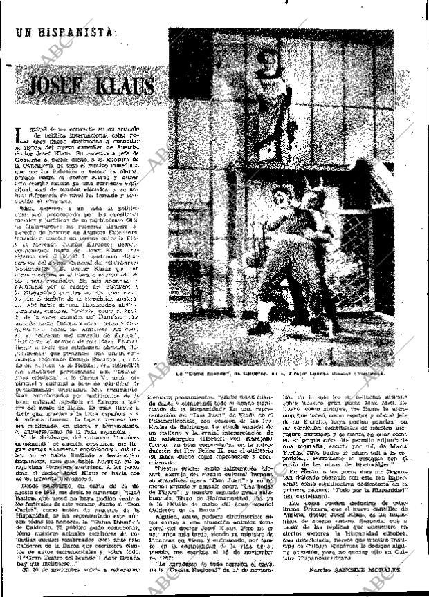 ABC MADRID 16-04-1964 página 44