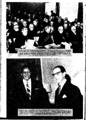 ABC MADRID 16-04-1964 página 5