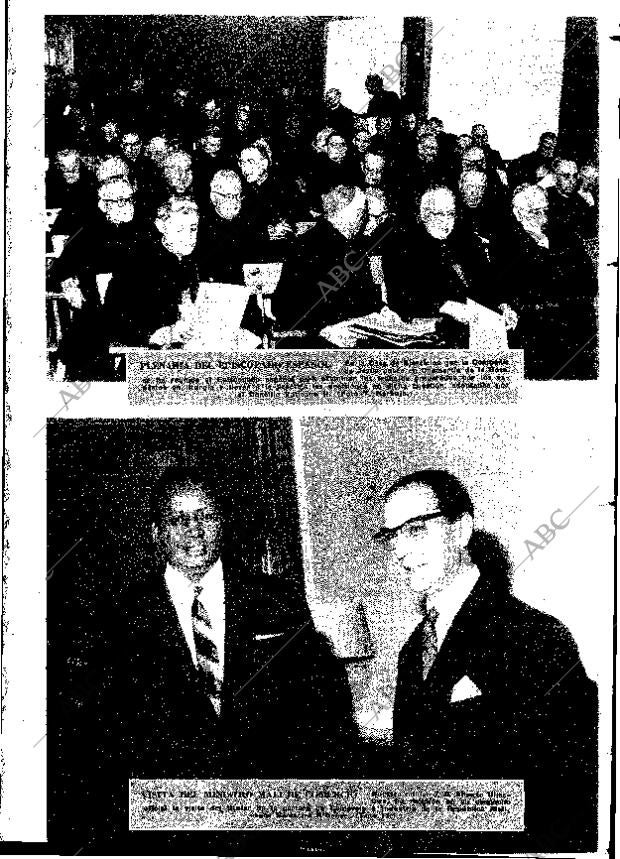 ABC MADRID 16-04-1964 página 5