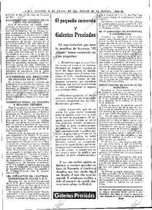 ABC MADRID 16-04-1964 página 66