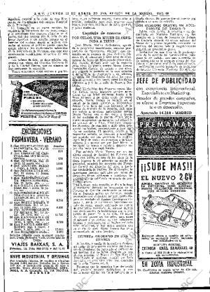 ABC MADRID 16-04-1964 página 68