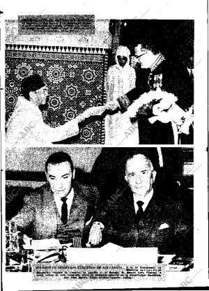 ABC MADRID 16-04-1964 página 8