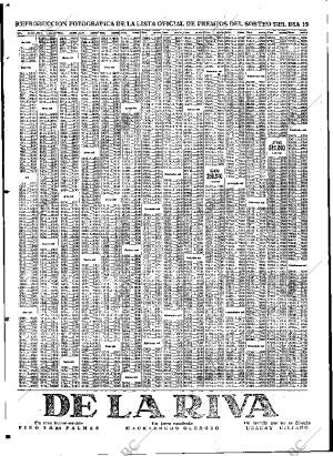 ABC MADRID 16-04-1964 página 90