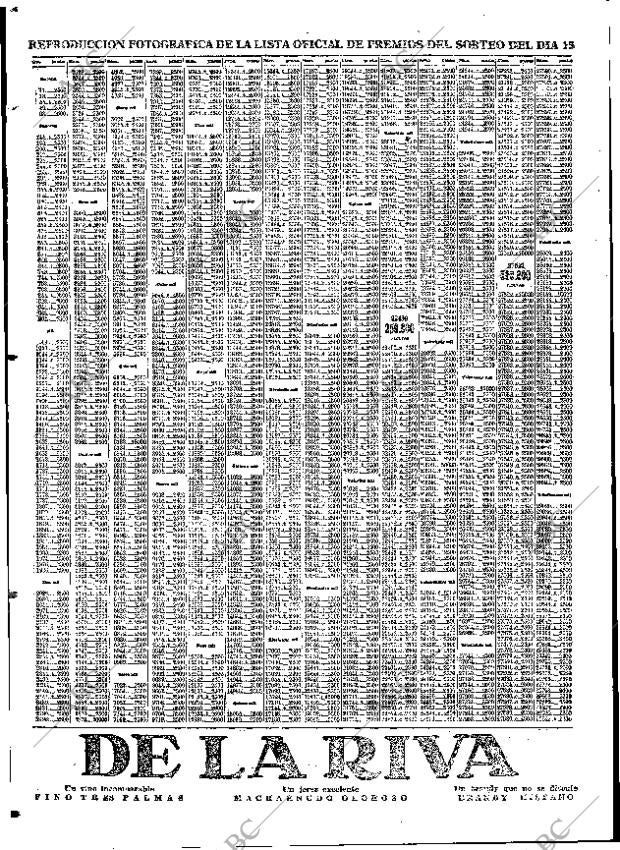 ABC MADRID 16-04-1964 página 90