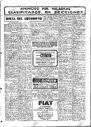 ABC MADRID 16-04-1964 página 92