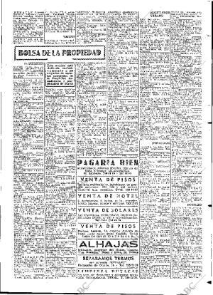ABC MADRID 16-04-1964 página 93