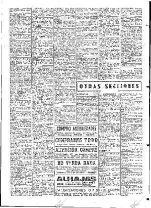 ABC MADRID 16-04-1964 página 95