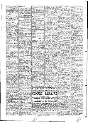 ABC MADRID 16-04-1964 página 97