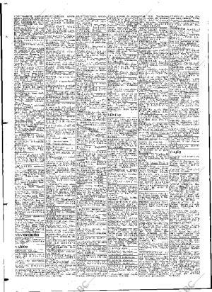 ABC MADRID 16-04-1964 página 98