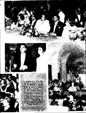 ABC SEVILLA 21-04-1964 página 9