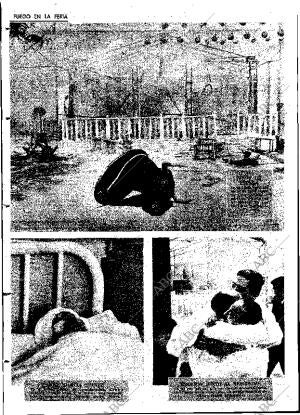 ABC MADRID 22-04-1964 página 10