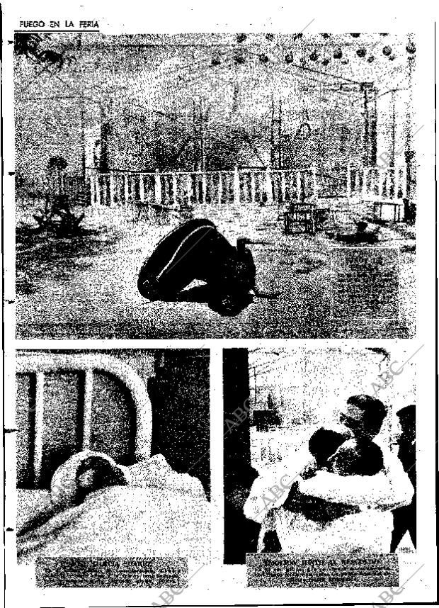 ABC MADRID 22-04-1964 página 10