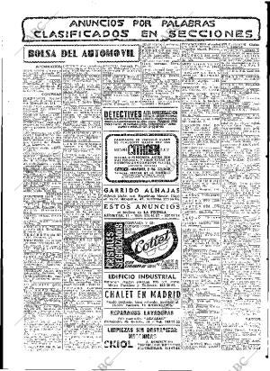 ABC MADRID 22-04-1964 página 101