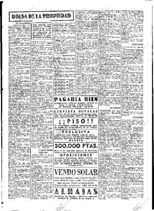 ABC MADRID 22-04-1964 página 102