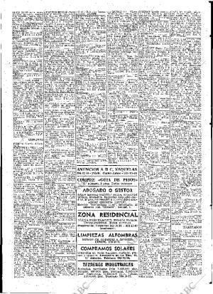 ABC MADRID 22-04-1964 página 103