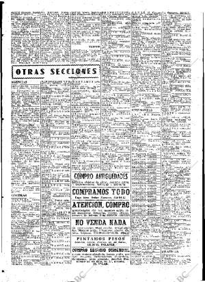 ABC MADRID 22-04-1964 página 104
