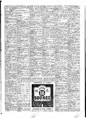 ABC MADRID 22-04-1964 página 106