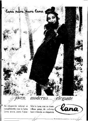 ABC MADRID 22-04-1964 página 12