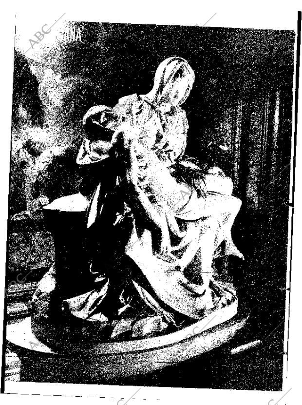 ABC MADRID 22-04-1964 página 15