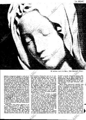 ABC MADRID 22-04-1964 página 17
