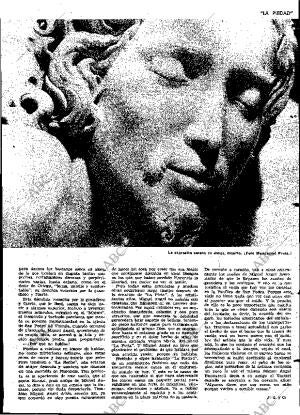 ABC MADRID 22-04-1964 página 19