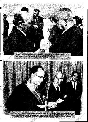 ABC MADRID 22-04-1964 página 24