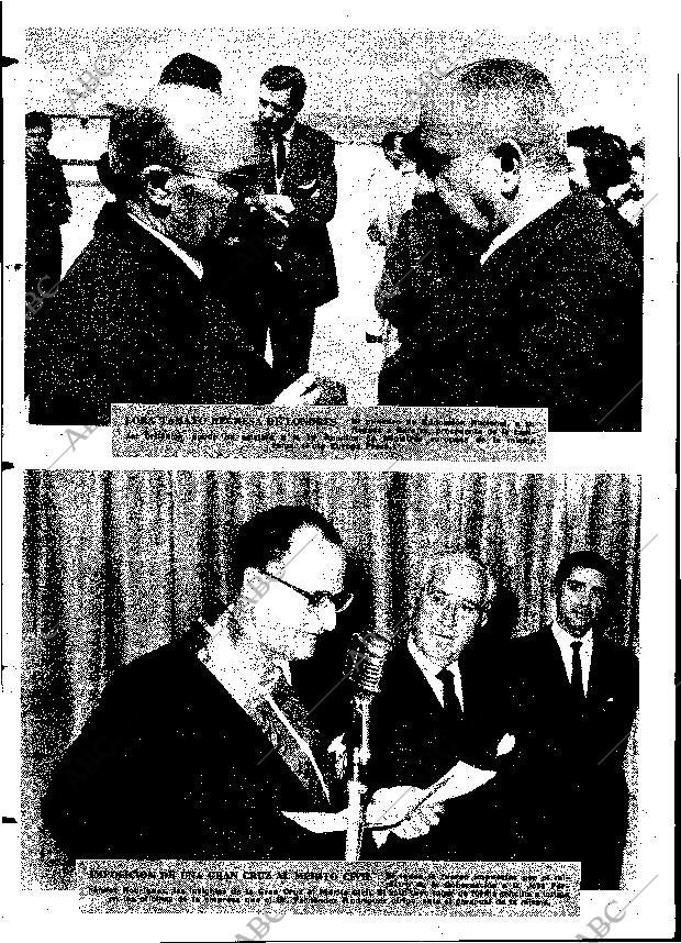 ABC MADRID 22-04-1964 página 24