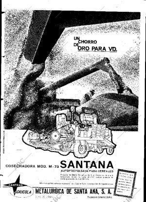 ABC MADRID 22-04-1964 página 26