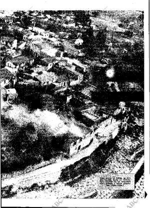 ABC MADRID 22-04-1964 página 29