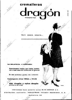 ABC MADRID 22-04-1964 página 30