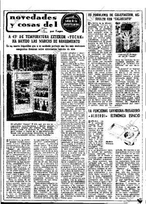 ABC MADRID 22-04-1964 página 31