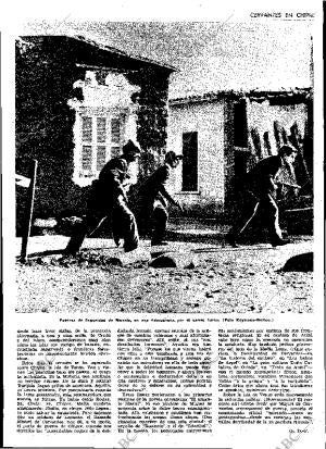 ABC MADRID 22-04-1964 página 33