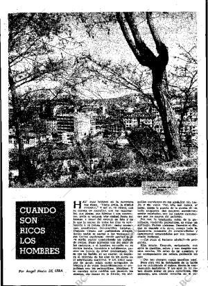 ABC MADRID 22-04-1964 página 35