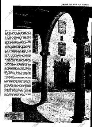 ABC MADRID 22-04-1964 página 38