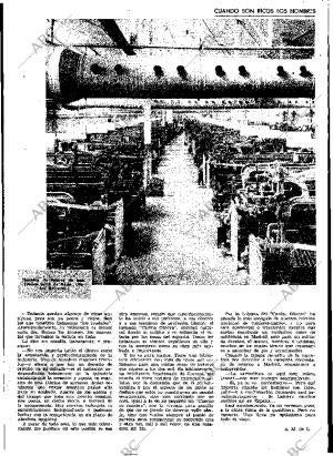 ABC MADRID 22-04-1964 página 40