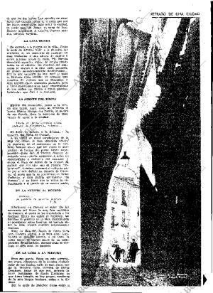 ABC MADRID 22-04-1964 página 45