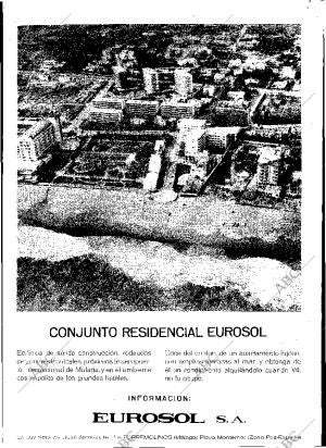 ABC MADRID 22-04-1964 página 46