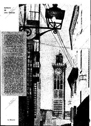 ABC MADRID 22-04-1964 página 47