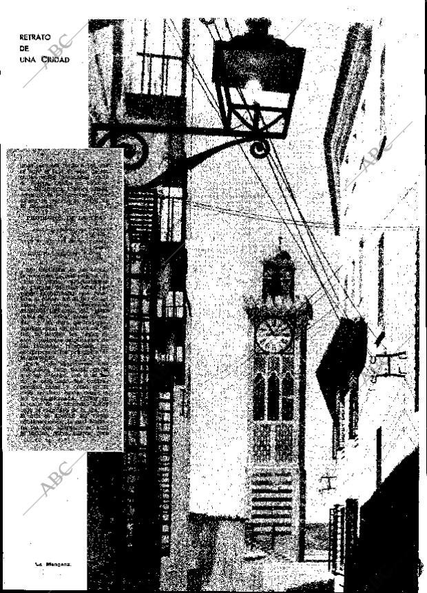 ABC MADRID 22-04-1964 página 47