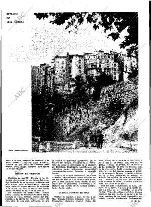ABC MADRID 22-04-1964 página 49