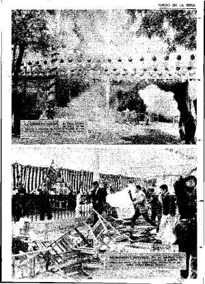 ABC MADRID 22-04-1964 página 5