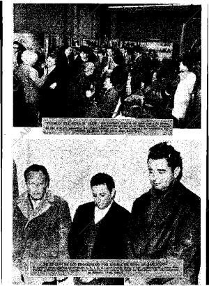 ABC MADRID 22-04-1964 página 52