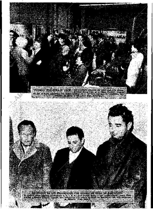 ABC MADRID 22-04-1964 página 52