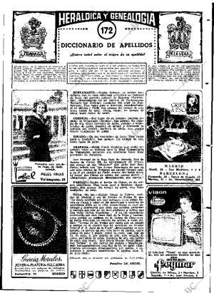 ABC MADRID 22-04-1964 página 7