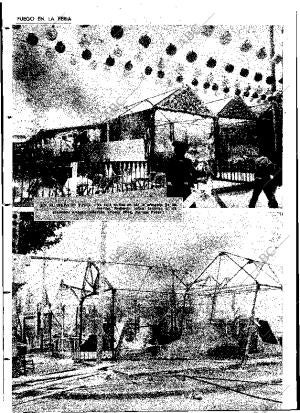 ABC MADRID 22-04-1964 página 8