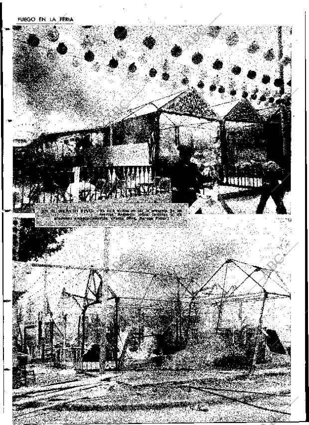 ABC MADRID 22-04-1964 página 8
