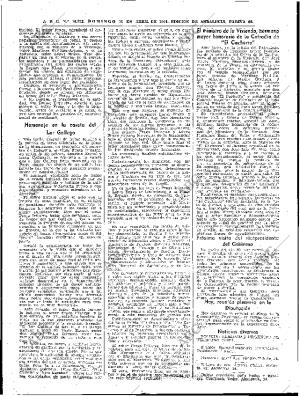 ABC SEVILLA 26-04-1964 página 68