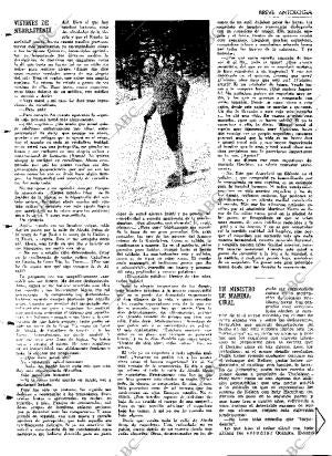 ABC MADRID 01-05-1964 página 10